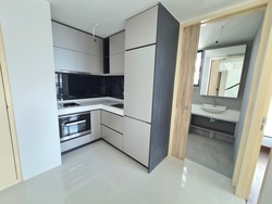 M5 (D10), Apartment #490853221